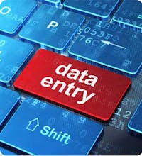 CallMate AI gallery image