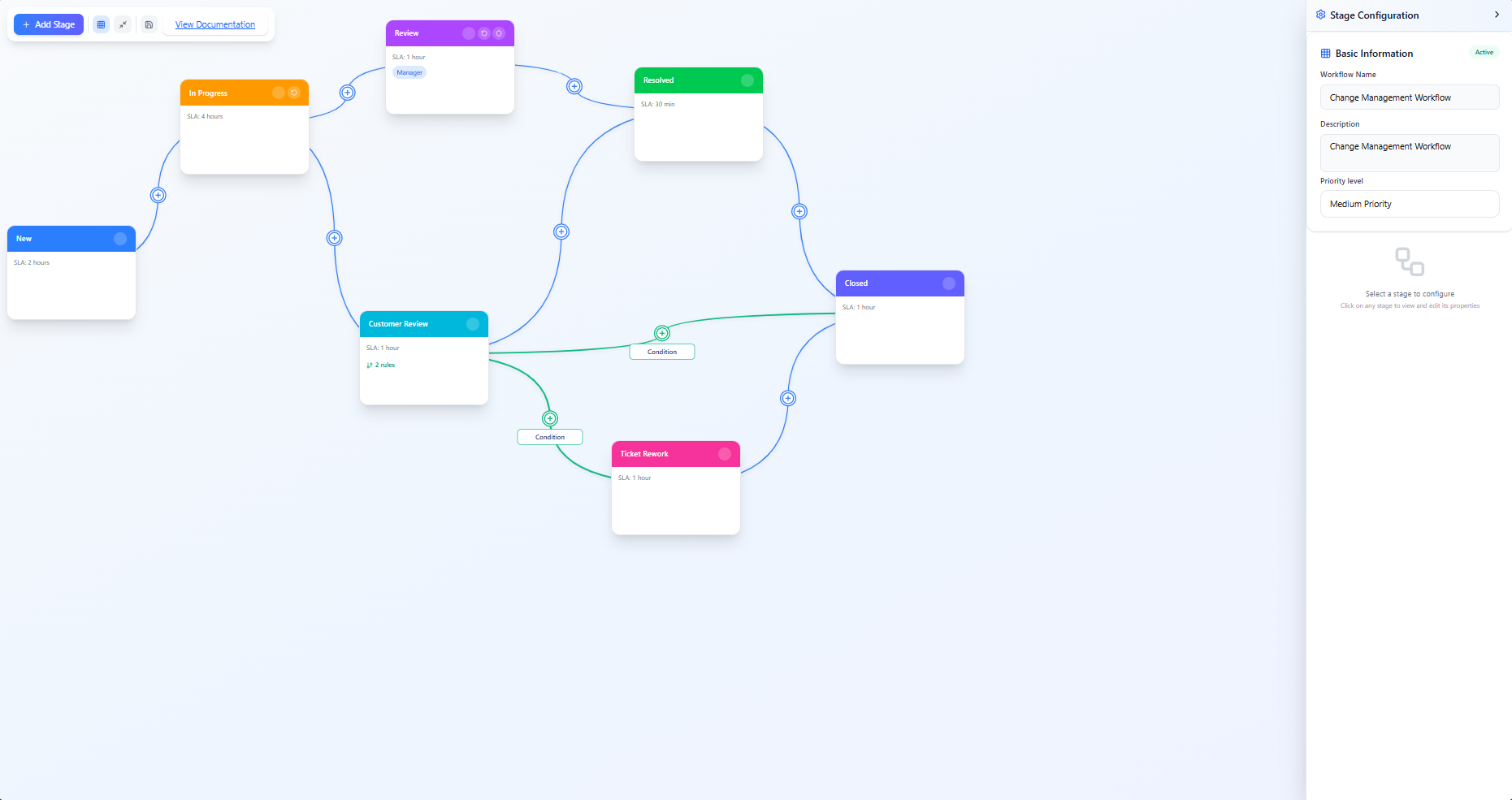 VCmash gallery image