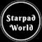 Starpad World