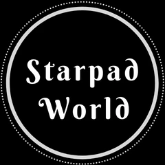 Starpad World