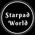 Starpad World