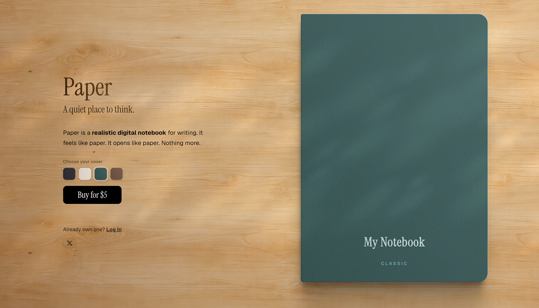 ph-files.imgix.net image