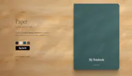 Paper
