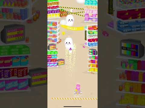 Midway Town: Complex Strike! gallery image