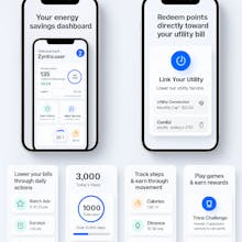 Zyntra gallery image