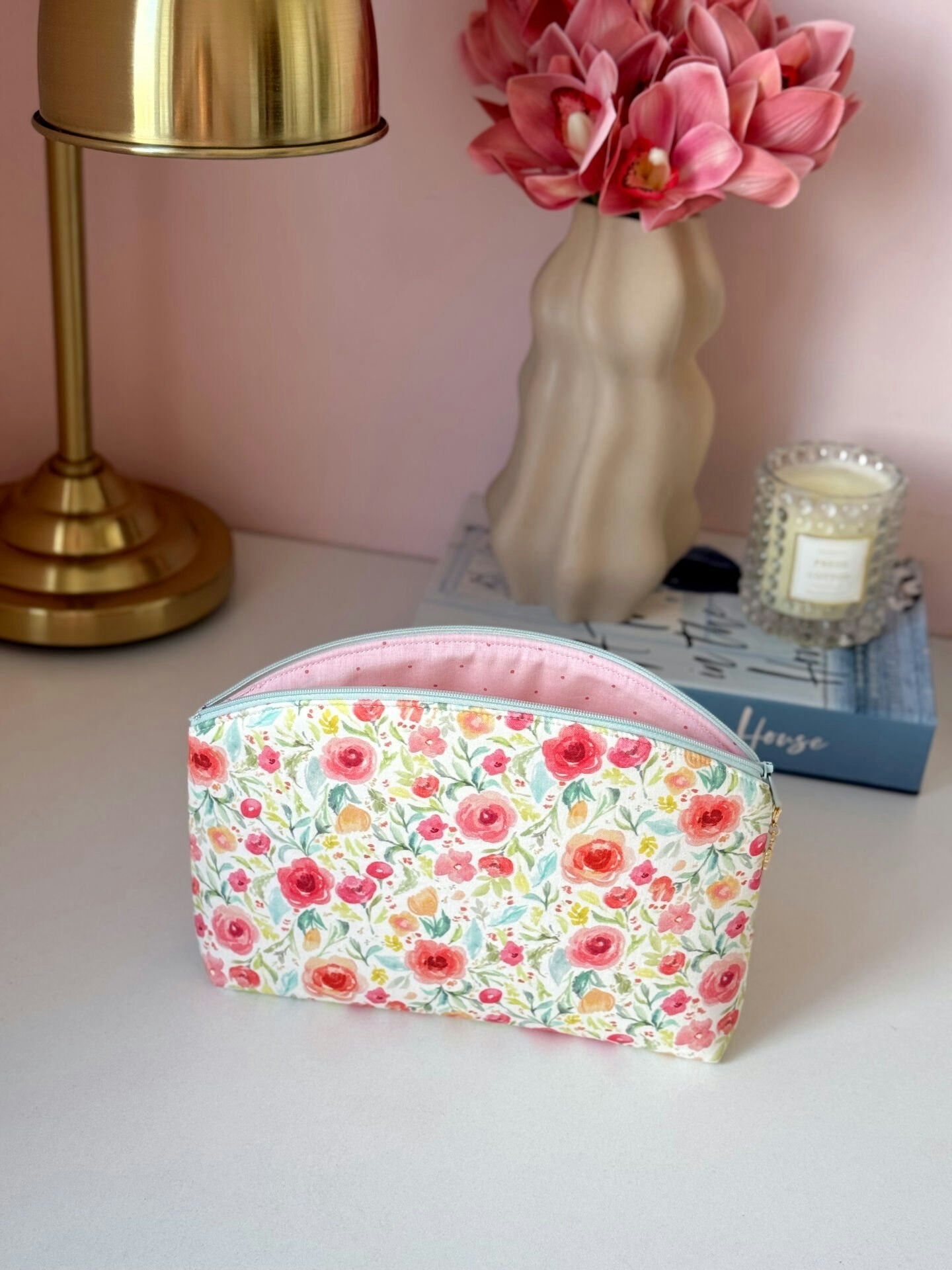 Kırkyama Cetveli gallery image