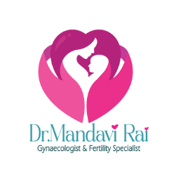 IVF -Zentrum in Noida