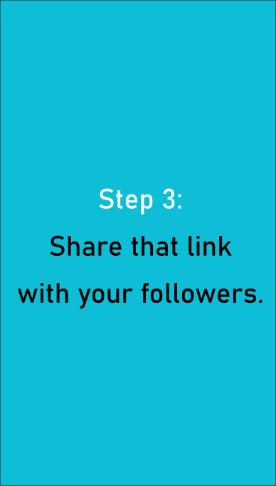 @framethetweet gallery image