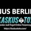Togel Online Deposit Pulsa