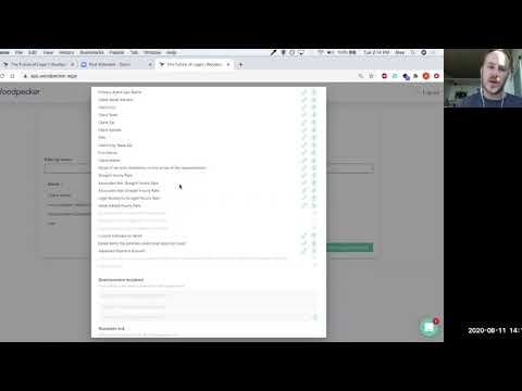 Woodpecker gallery image