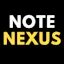 Note Nexus