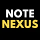 Note Nexus