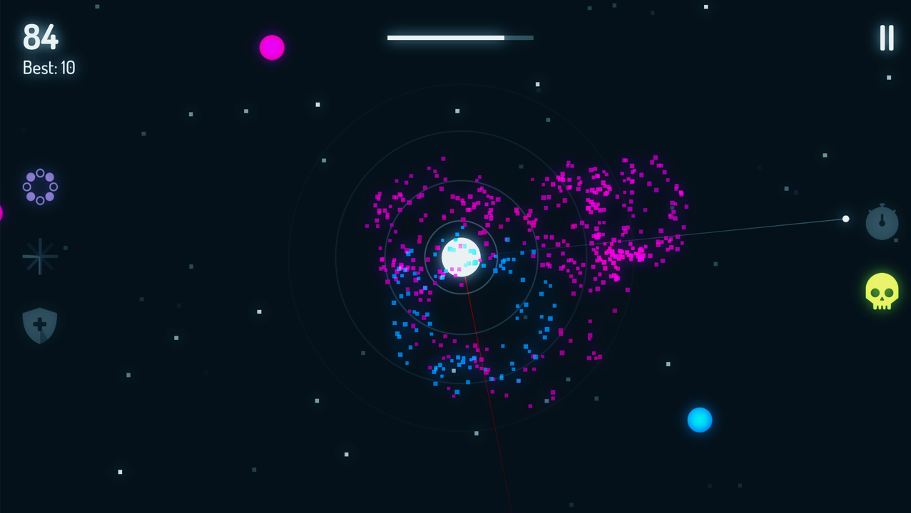 MOON 2: Minimal Survival gallery image