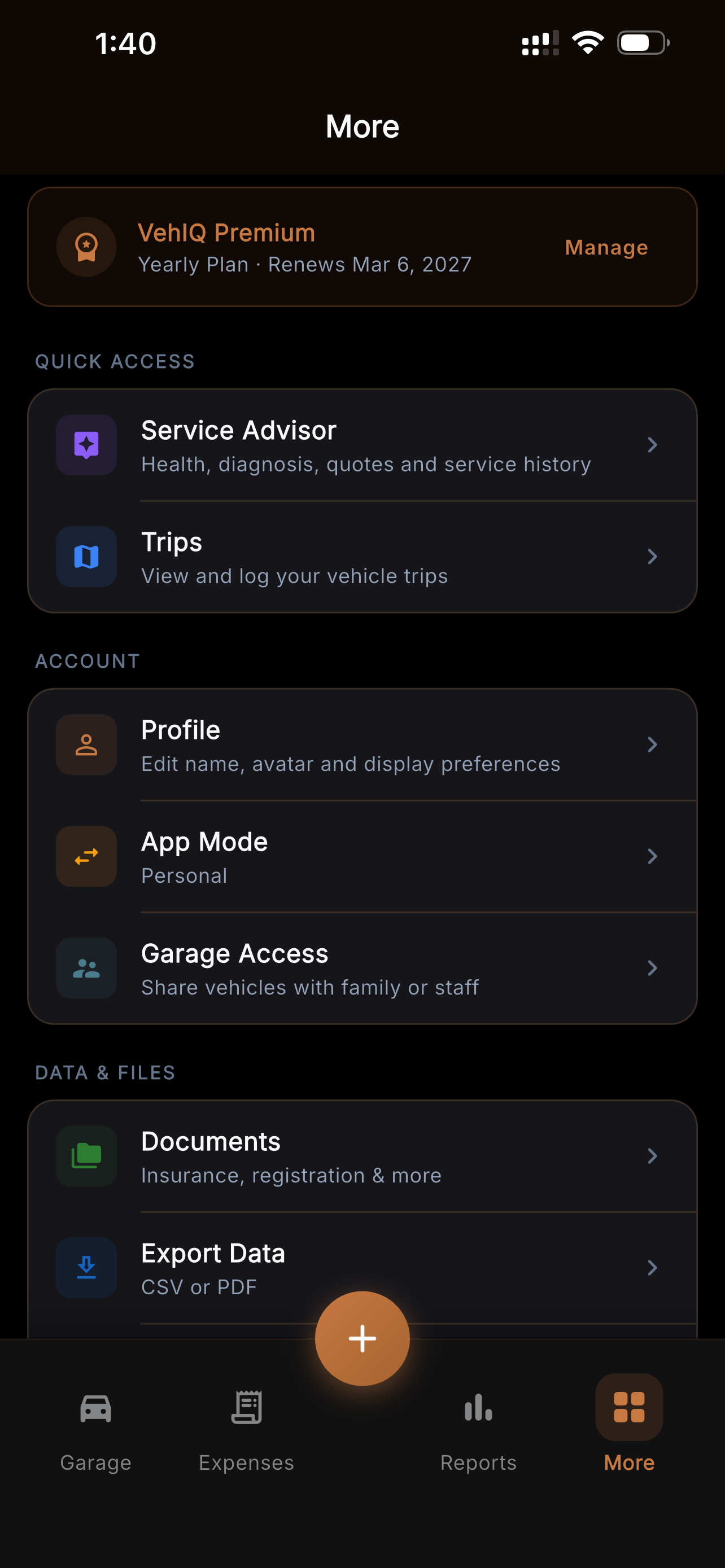 VehIQ: gallery image
