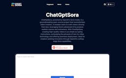 ChatGptSora media 1