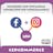 Facebook and Instagram For WooCommerce