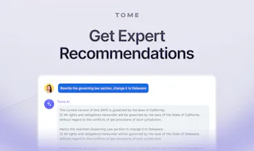 Tome gallery image