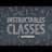 Instructables Classes