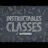 Instructables Classes
