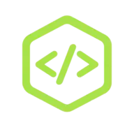CodeMarket