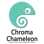Chroma Chameleon