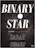 Binary Star