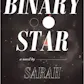 Binary Star