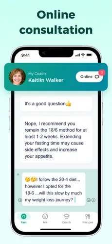 f052f637-872f-475c-bc77-73ffc3012baa.web