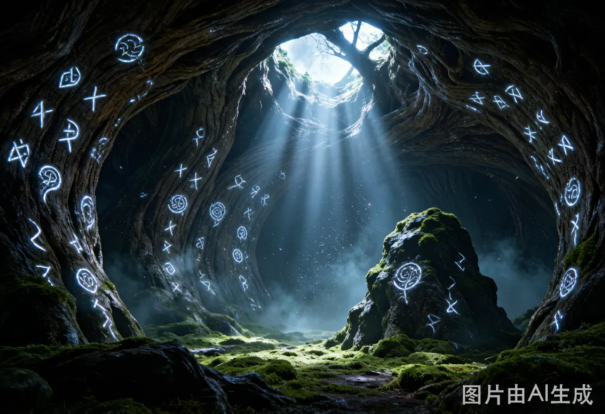 Enigma Hub gallery image