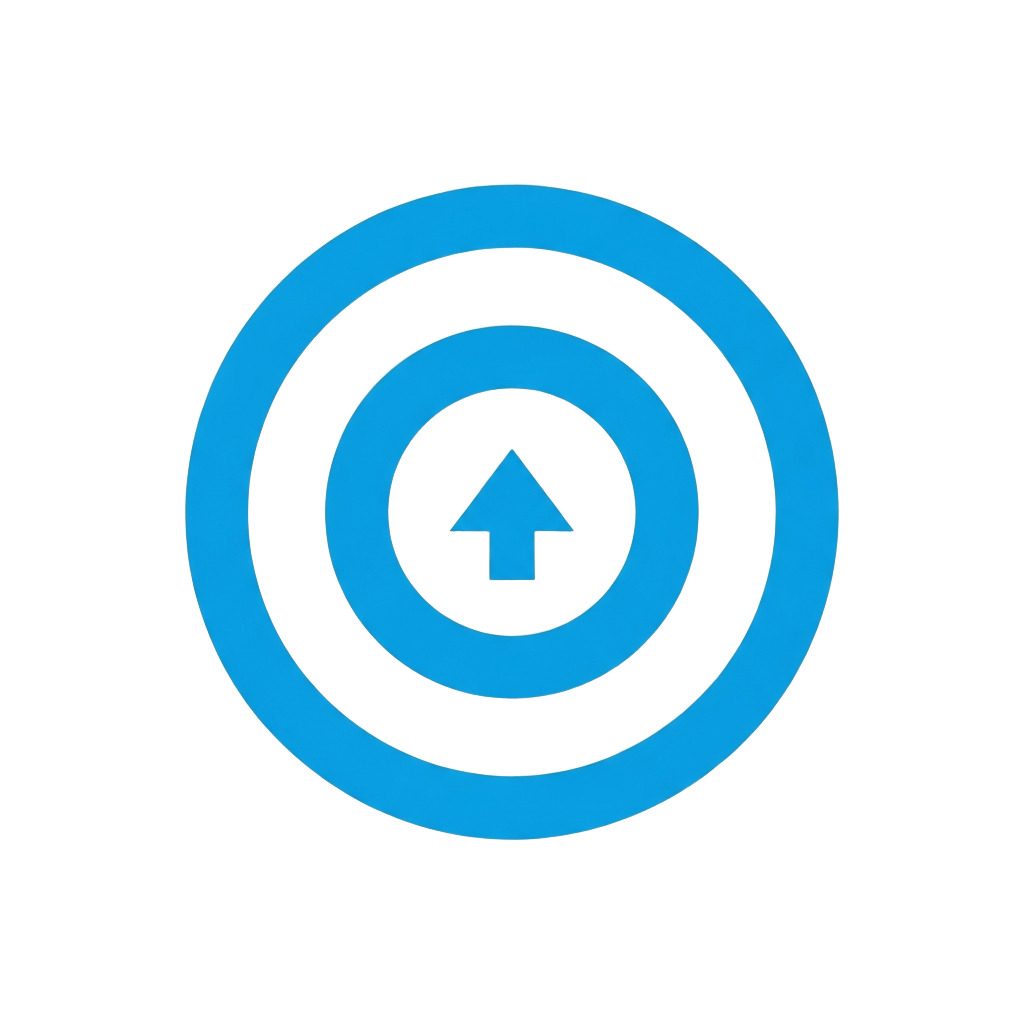 IntelLaunchpad gallery image