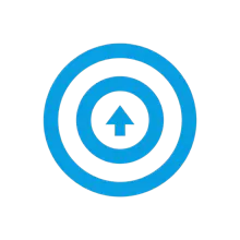 IntelLaunchpad gallery image