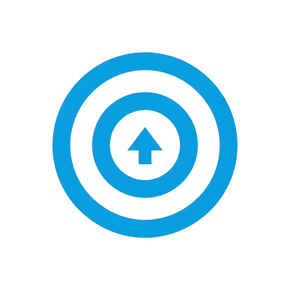 IntelLaunchpad