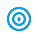 IntelLaunchpad