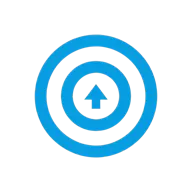 IntelLaunchpad