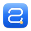 Spare for Mac