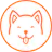 RosterBuddy