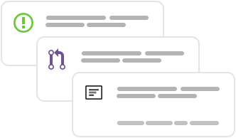 GitHub Projects gallery image