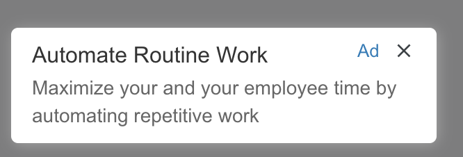 TrafficShare gallery image