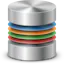Splice