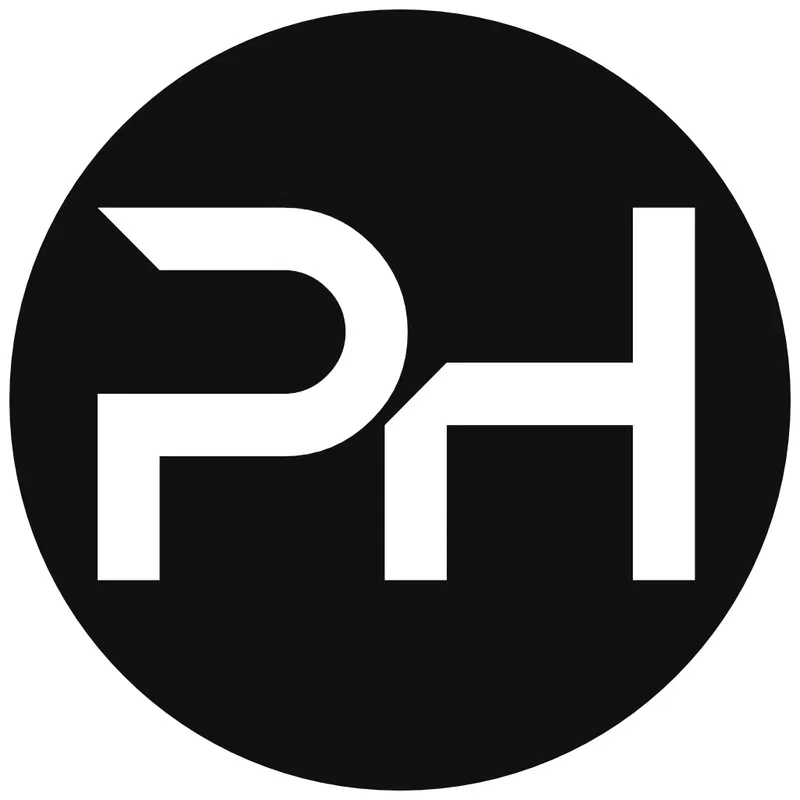 PaketHub