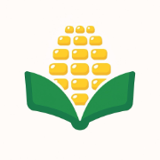 Lexicorn: Telegram Vocabulary Builder