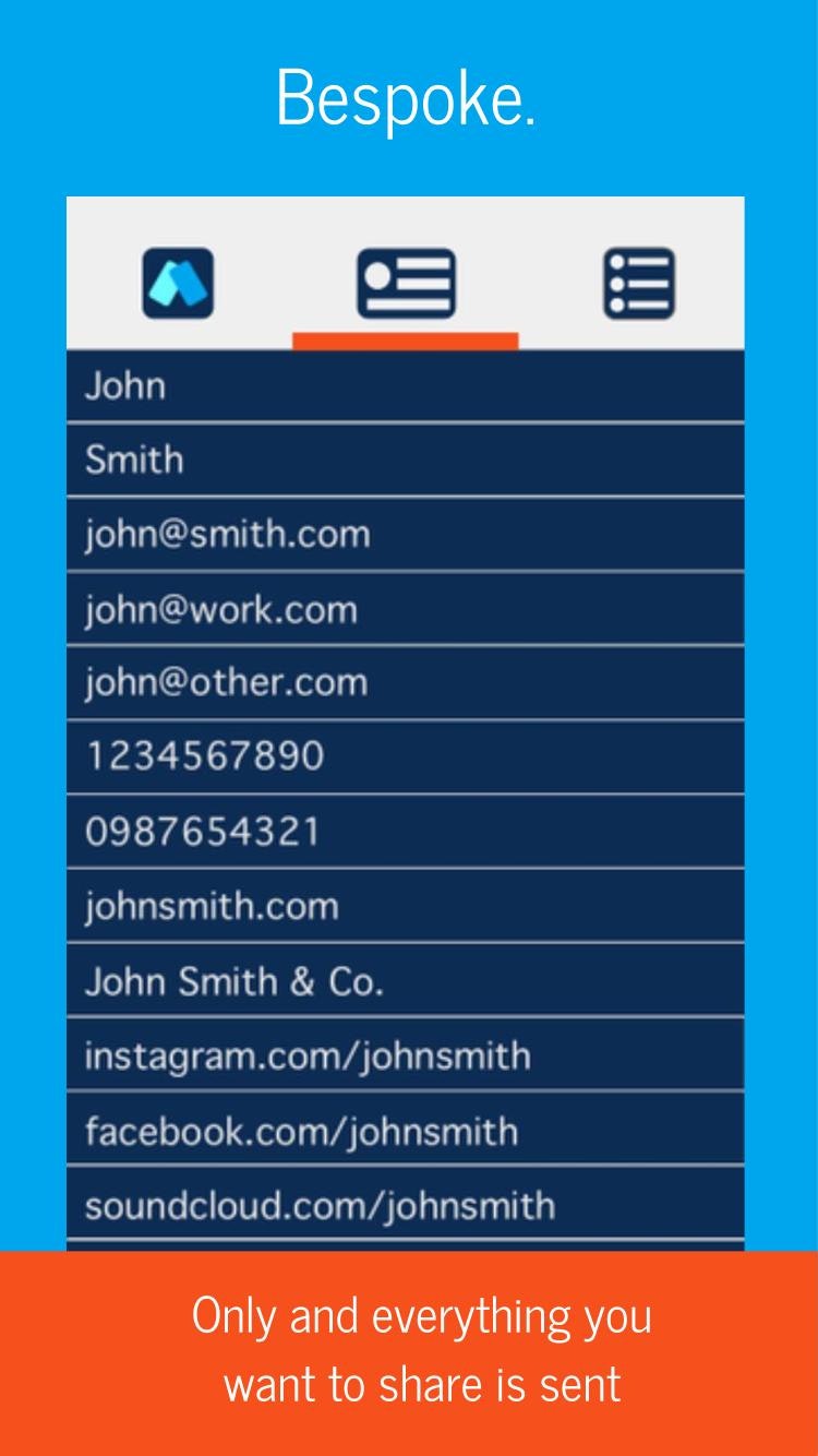 Phonefive gallery image