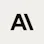 The Analysis tool in Claude.ai