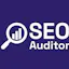 SEO Auditor