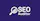 SEO Auditor