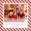 Christmas Photo Cards