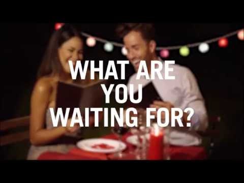 Bite: Review Dishes gallery image