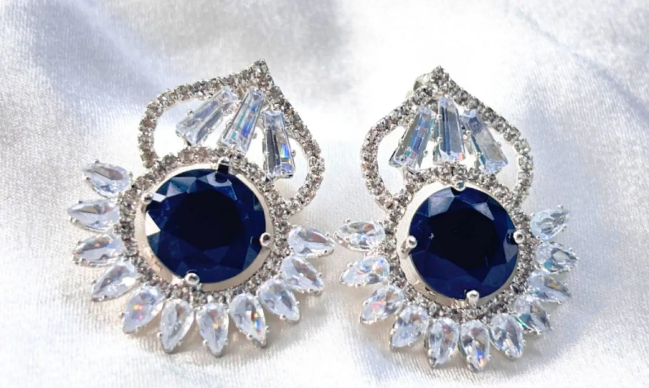Banner del producto artificial earrings for daily use