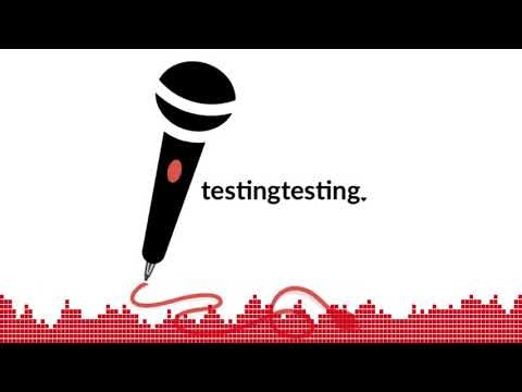 Testing Testing by Epigrammar (Season 1) gallery image