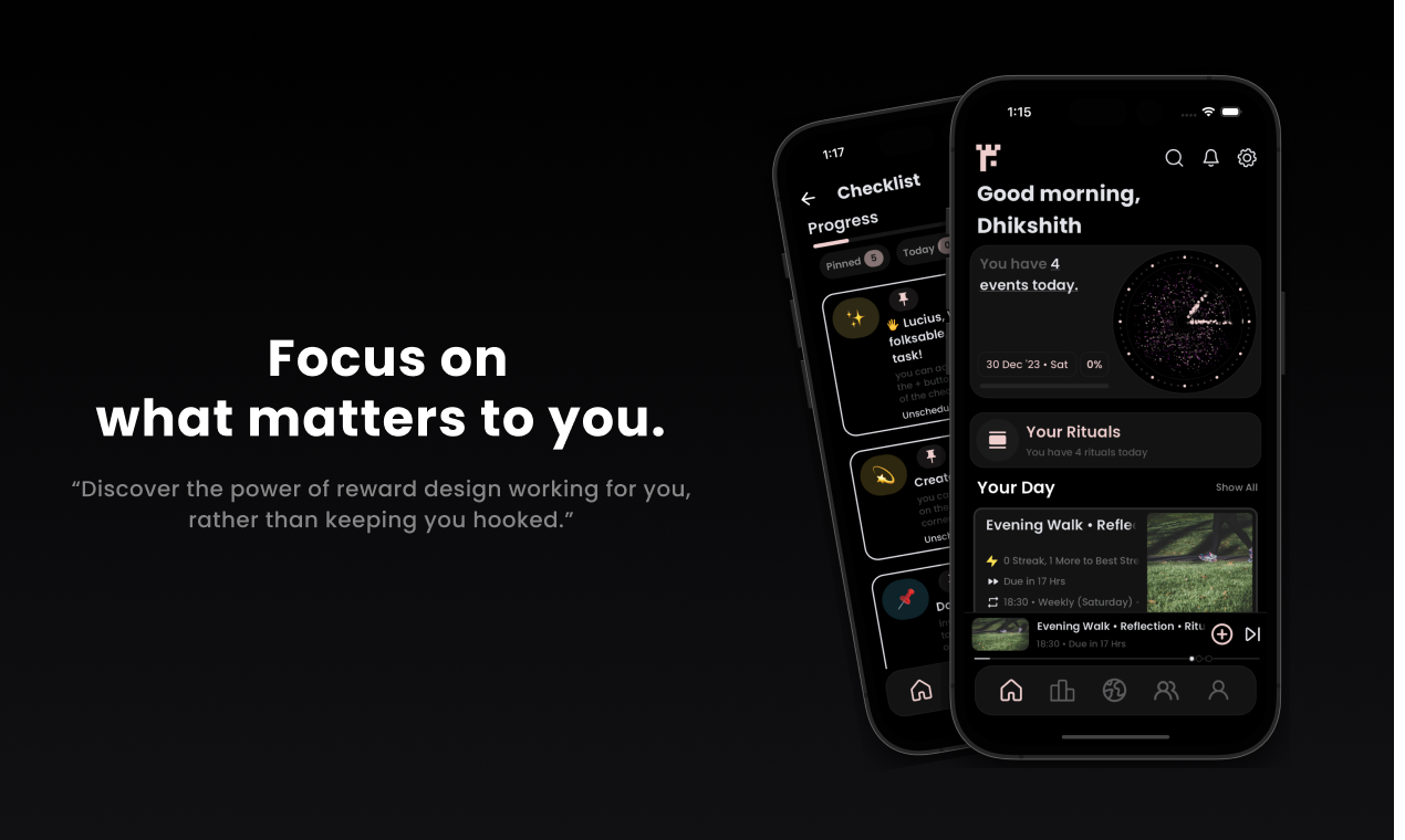 Folksable gallery image